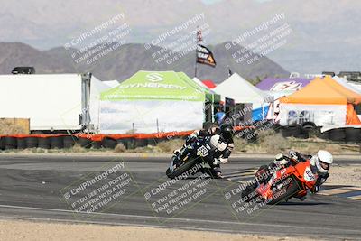 media/Jan-17-2026-CVMA (Sat) [[ab348a895b]]/Race 7- Formula 40 MW and LW/